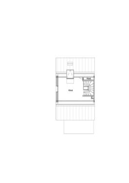Haus 5a - VK DG - 