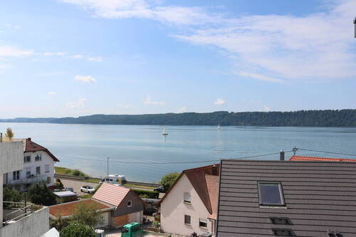 IMG_5686 - Exklusive Doppelhaushälften mit Seeblick - Wohnen in traumhafter Lage in Sipplingen