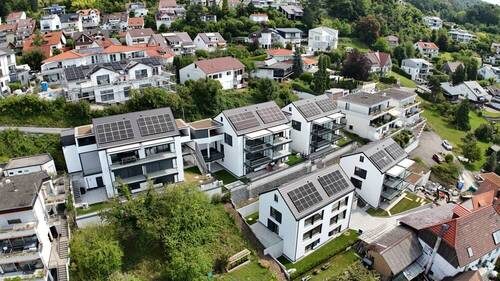 dji_fly_20250711_112234_0011_1752242632988_photo - Doppelhaushälfte mit 155,00 m² in Sipplingen zum Kaufen