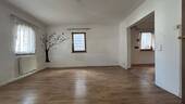 586 - Zimmer - 