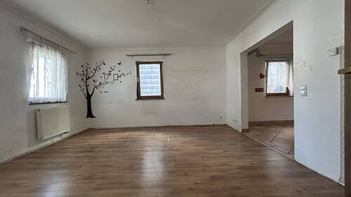 586 - Zimmer - 