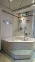 586 - modernes Bad - 