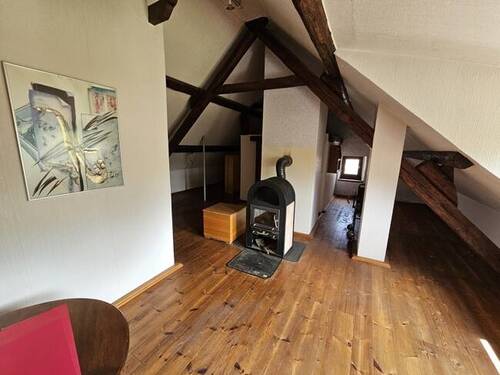 DG Studio - 