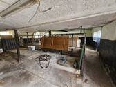 Stall - 