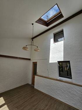 EG Esszimmer - 