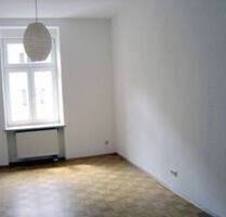 Ruhige 2-Zimmer-Wohnung mit Balkon in der Isarvorstadt - München Ludwigsvorstadt-Isarvorstadt