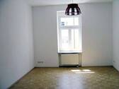 Zimmer - 2 Zimmer Etagenwohnung zur Miete in München