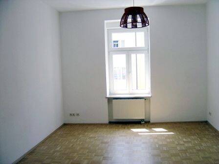 Zimmer - 2 Zimmer Etagenwohnung zur Miete in München