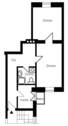 Grundriss - 