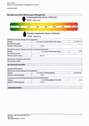 Energieausweis - 