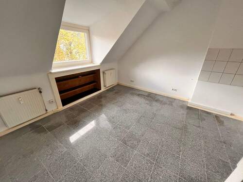 Wohküche Ansicht 1.JPG - Etagenwohnung mit 48,00 m² in Dortmund zur Miete