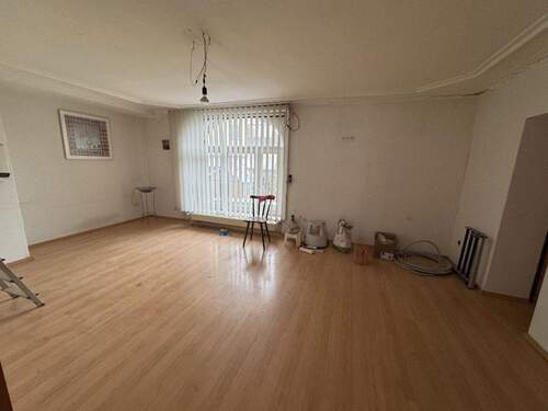 Bild... - 1 Zimmer Mehrfamilienhaus, Wohnhaus in Seesen