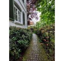 @MCM Bürofläche für Anwälte Steuerberater - Frankfurt am Main / Niederrad