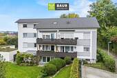 Luftaufnahme Mehrfamilienhaus_bearb - 