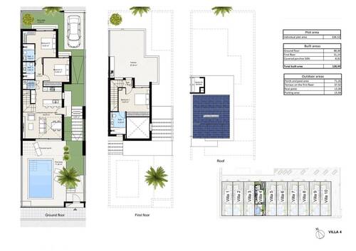 Villa 4.jpg - 
