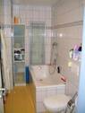 Bad - 3 Zimmer Etagenwohnung in Röthenbach