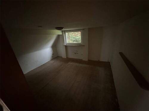 Weiteres Zimmer_OG - 