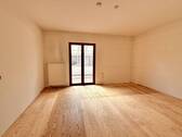 Zimmer im Erdgeschoss - 