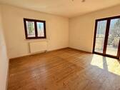 Zimmer im Erdgeschoss - 