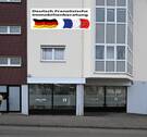 Saarbrücken - Top Ladenlokal in Saarbrücken Vorstadtstrasse