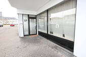 Saarbrücken - Gewerbeobjekt (Büro, Produktion, Verkauf) in Saarbrücken zum Kaufen