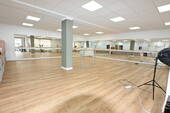 Ansicht - 