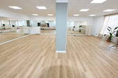 Ansicht - 
