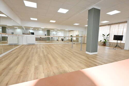 Ansiccht - 