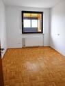 Kinderzimmer im EG - 