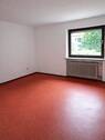Zimmer im UG bei Garage - 
