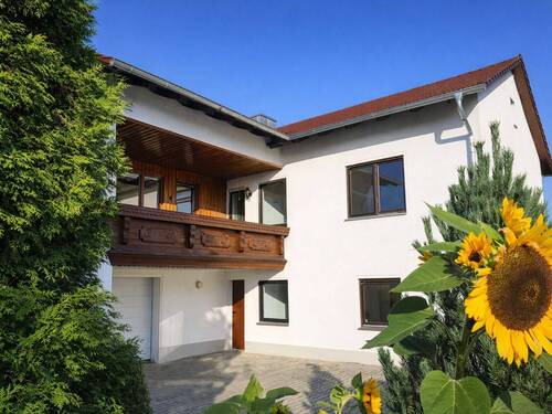 Ansicht - 
