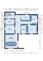 Grundriss UG - 
