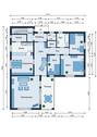 Grundriss EG - 