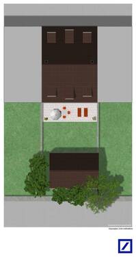 Lageplan - 