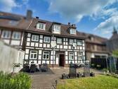 Bild 1 - 4 Familienhaus in Innenstadt - 75.000,00&nbsp;EUR Kaufpreis, ca.&nbsp; 227,00&nbsp;m&sup2;&nbsp;Wohnfl&auml;che