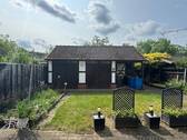Bild 4 - Mehrfamilienhaus, Wohnhaus mit 227,00 m&sup2; in Holzminden zum Kaufen
