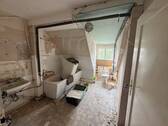 DG WHG 4 Badezimmer - 