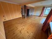 IMG_7838.jpeg - 