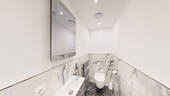 WC ELW - 
