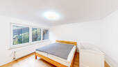 Schlafzimmer ELW - 
