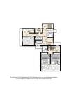 Grundriss Untergeschoss - 