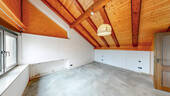 Schlafzimmer Haupthaus - 