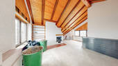 Galerie Haupthaus - 