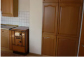 3.PNG - Mehrfamilienhaus, Wohnhaus zum Kaufen in Wartmannsroth