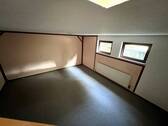 Hobbyraum Büro - 