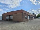 1.jpg - Gewerbeimmobilie mit Hallen- und Büroflächen
