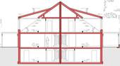 Schnitt - 