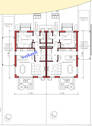 Lageplan - 