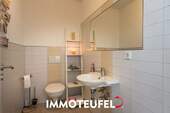 Gäste WC - 