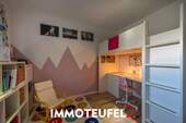 Kinderzimmer 2 - 